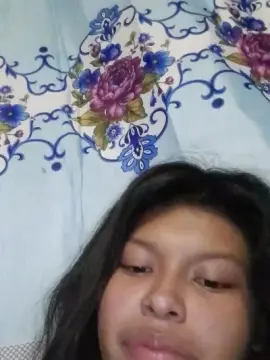 Medusa59  live sex cam