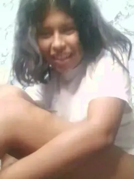 Medusa59  live sex cam