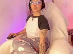 Sofi_soft_  live sex cam