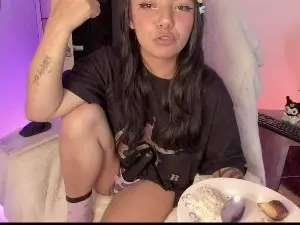 Sofi_soft_  live sex cam