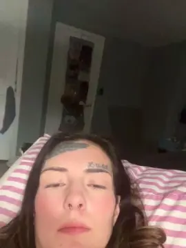Steezybabyyy  live sex cam
