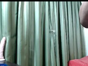 ADARYXS  live sex cam