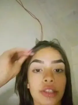 Aamgssexy  live sex cam