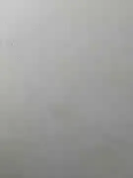 Arslcl  live sex cam