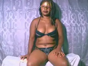 Aslie  live sex cam