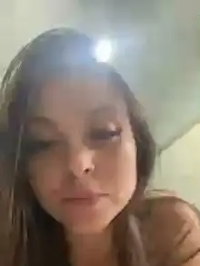 Bruxxxamalvada  live sex cam