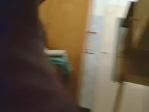 Calliope_Epica  live sex cam