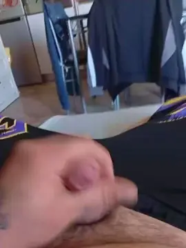 CazzodDUr  live sex cam