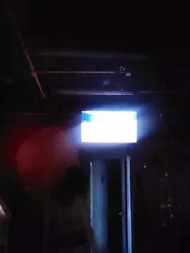 Conejitaen4sexy  live sex cam