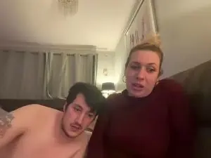 Dirtydollxoxo  live sex cam