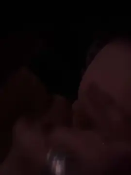 DreamGirlDaisy  live sex cam