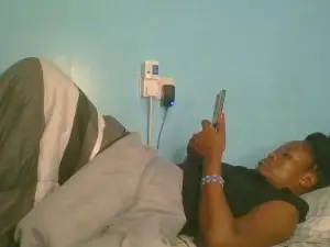 Ebon_fantasy  live sex cam