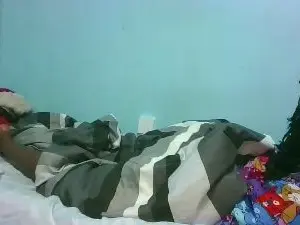 Ebon_fantasy  live sex cam