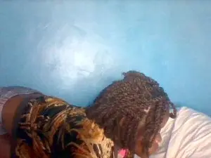 Ebon_fantasy  live sex cam