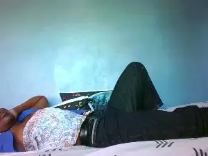 Ebon_fantasy  live sex cam