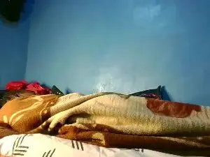 Ebon_fantasy  live sex cam