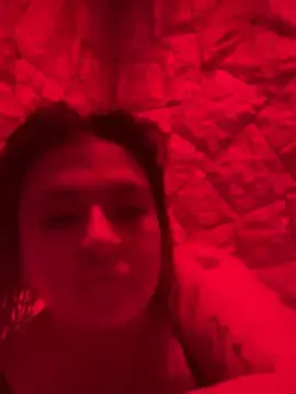 Fantastikote  live sex cam