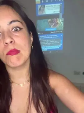 Florlabebota  live sex cam