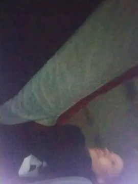 HildaQiii  live sex cam