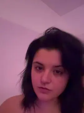 Ladiablesse62  live sex cam