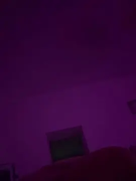 Ladiablesse62  live sex cam