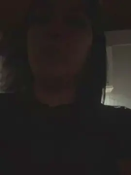 Lalidiaz  live sex cam