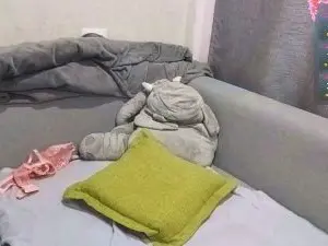 LatiaKonik  live sex cam
