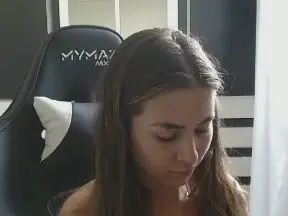 Lemyny  live sex cam