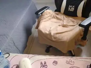 Lemyny  live sex cam