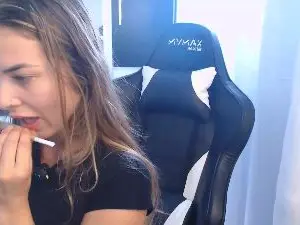 Lemyny  live sex cam