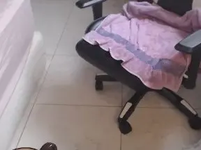 Lemyny  live sex cam