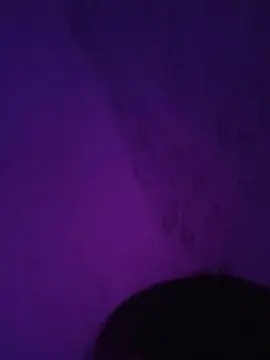 MadameSafada21  live sex cam