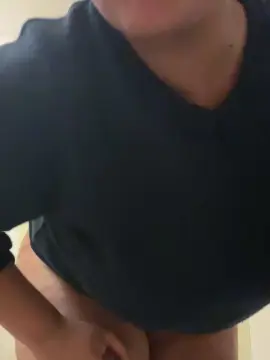 Marcelle022  live sex cam