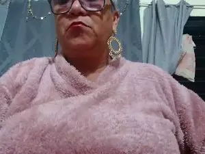 Marilincoly  live sex cam