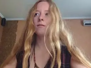 MickeyAnway  live sex cam