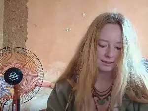 MickeyAnway  live sex cam