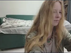 MickeyAnway  live sex cam
