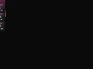 MoansAndMuffin  live sex cam
