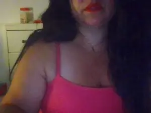 PATRY20233  live sex cam
