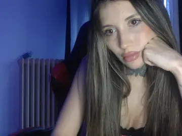 Saphirafox  live sex cam