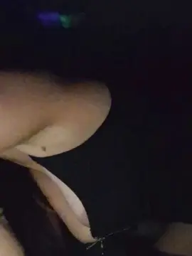 SexiiSativa  live sex cam