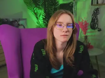 TatumCallam  live sex cam