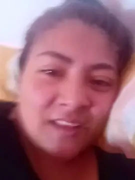 Tuanor  live sex cam