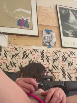 Alicepractice5  live sex cam