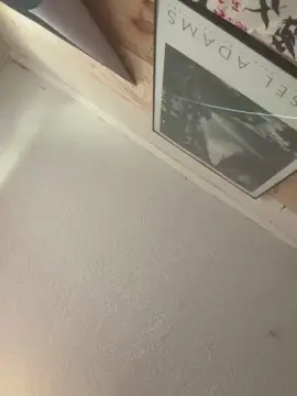Alicepractice5  live sex cam