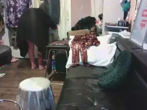 Alicepractice5  live sex cam