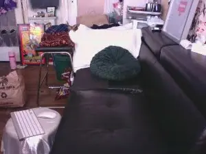 Alicepractice5  live sex cam