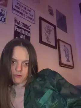 Alicepractice5  live sex cam