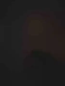 Alicepractice5  live sex cam