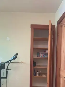 Alicepractice5  live sex cam